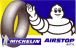 adslfdflsCamera d'aria per pneumatico Michelin 185x400