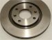 adslfdflsFront brake discs set 266 mm