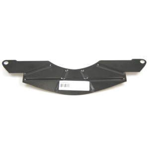 Cubierta para cárter del embrague