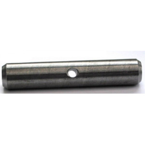 Asse per meccanismo di cambio 12 x 63 mm