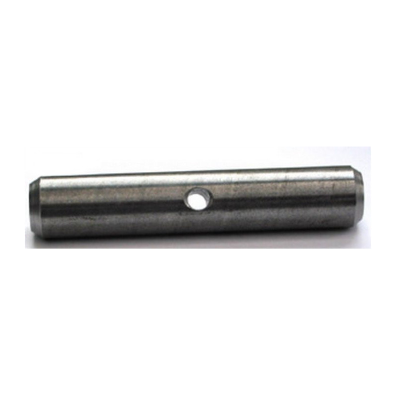 Eje para mecanismo del cambio 12 x 63 mm
