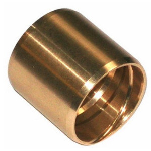 Casquillo para 3ra. velocidad