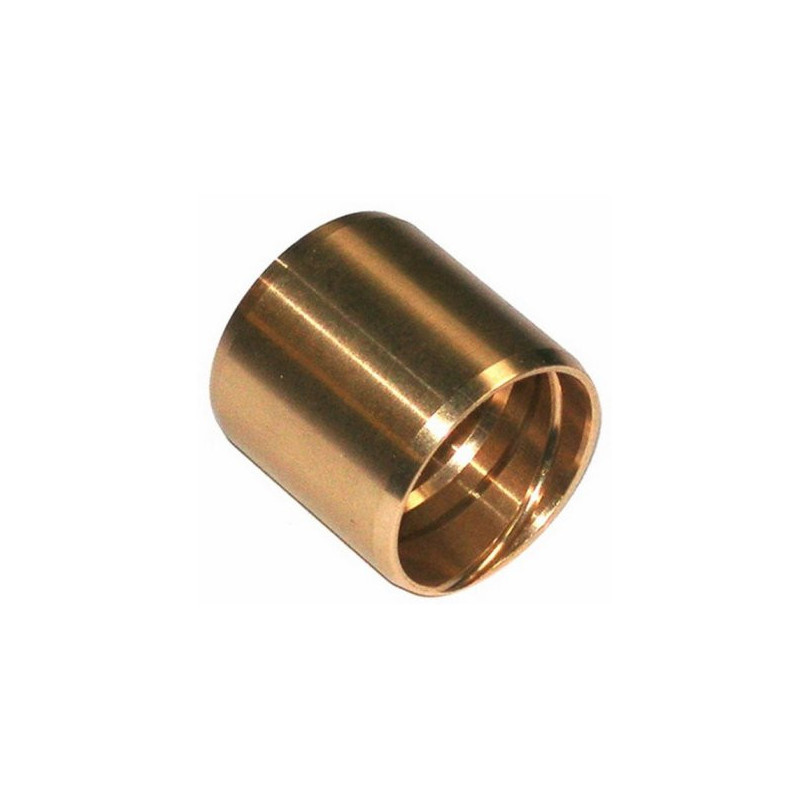 Casquillo para 3ra. velocidad