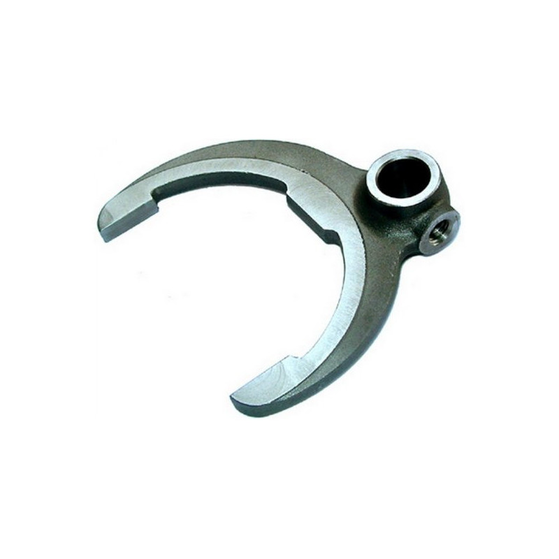 Gear shift fork 2. and 3. gear