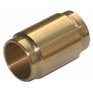 Casquillo para reversa