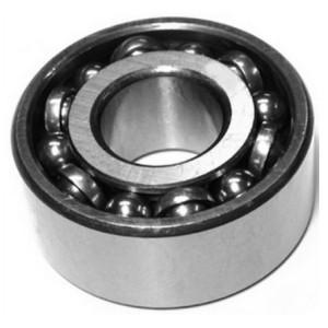 Rodamiento del. para caja de velocidades, 25 x 62 x 25 mm