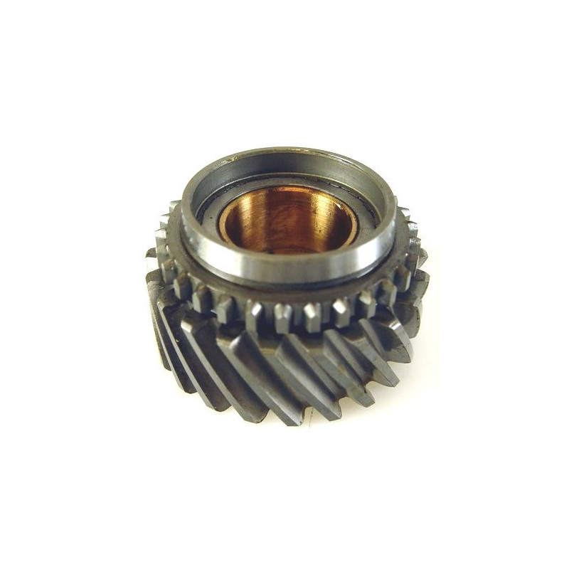 Gear wheel for 3. gear