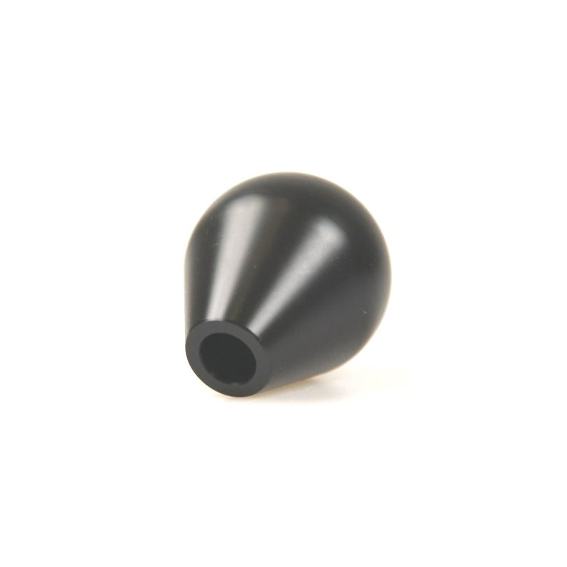 Knob for gear shift lever