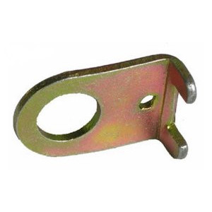 Halter für Rückholfeder Drucklager