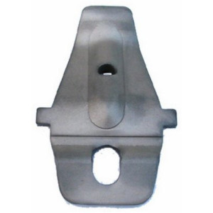 Druckfinger für Kupplung