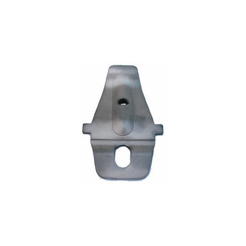 Druckfinger für Kupplung