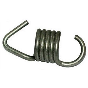 Feder für Druckfinger Kupplungsdruckplatte