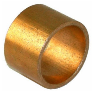 Casquillo para horquilla de embrague