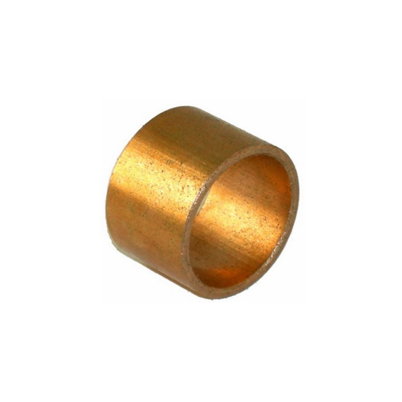 Casquillo para horquilla de embrague