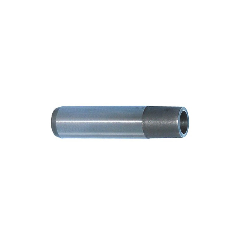 Valve guide inlet + exhaust valve STD