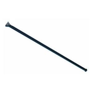 Valve push rod