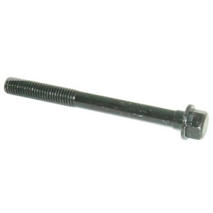 Tornillo culata