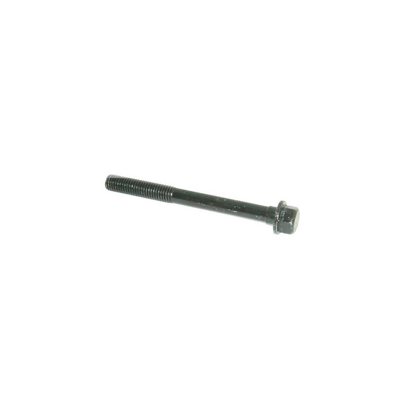 Tornillo culata