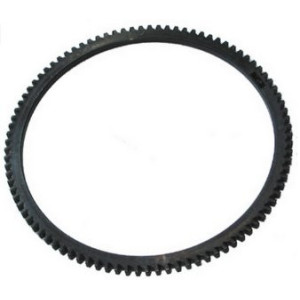 Gear rim flywheel 93 teeth
