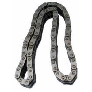 Timing chain