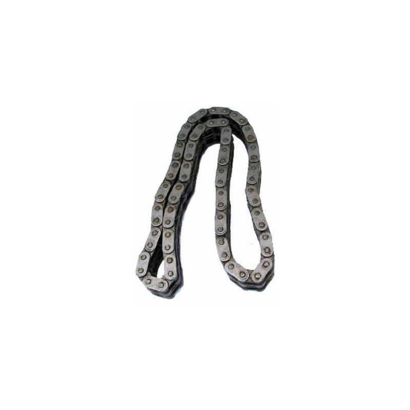 Timing chain