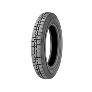 Reifen Michelin 185x400