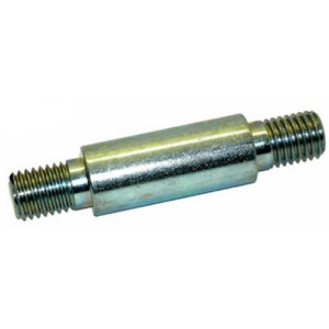 Bolt for gearbox support
