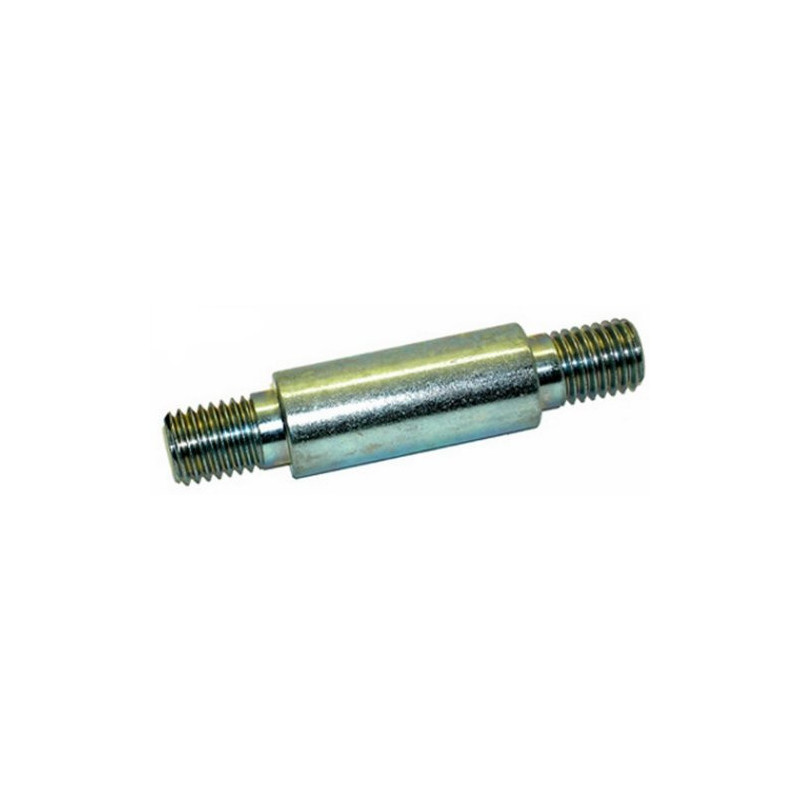 Tornillo de fijación caja de cambio