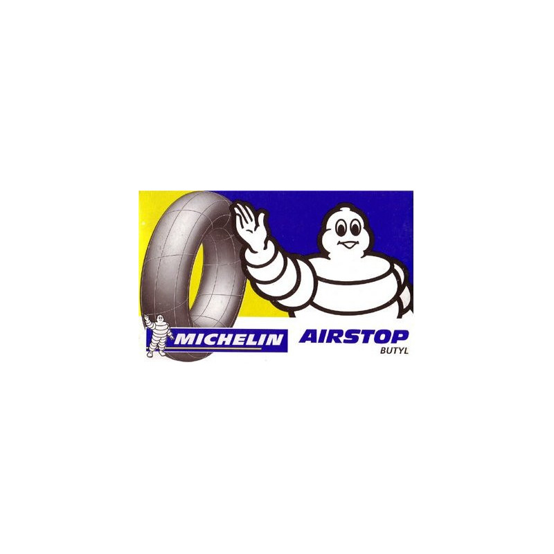 Tube for Michelin tyre 185x400