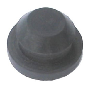 Tapón de goma para carroceria