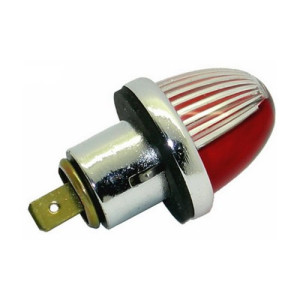 Lampadina parcheggio sx/dx