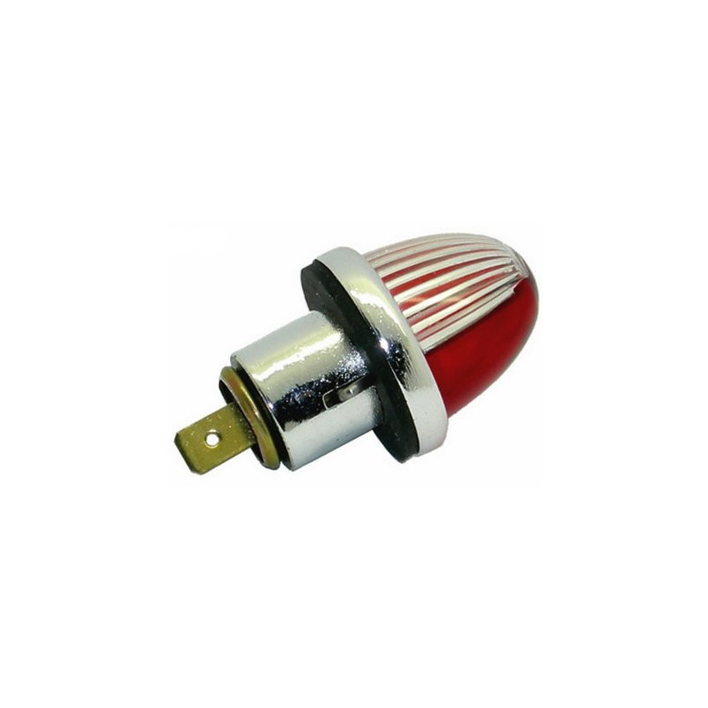 Lampadina parcheggio sx/dx