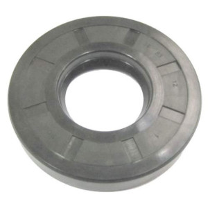 Oil seal for differential 36x83x12 mm