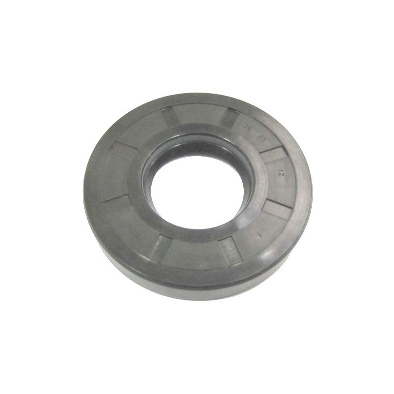 Oil seal for differential 36x83x12 mm