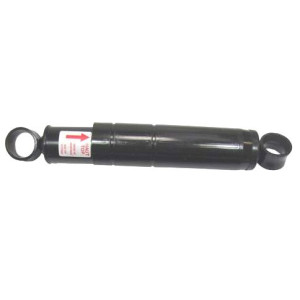 Front shock absorbers, 2 pc