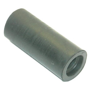 Casquillo de goma para limpiaparabrisas
