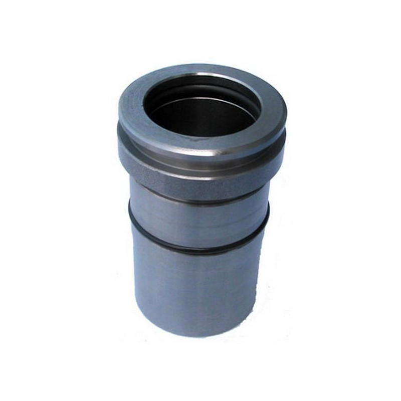 Bush for ignition distributor