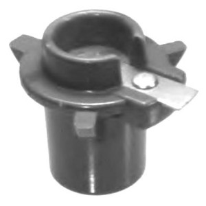 Rotor Ducellier D911