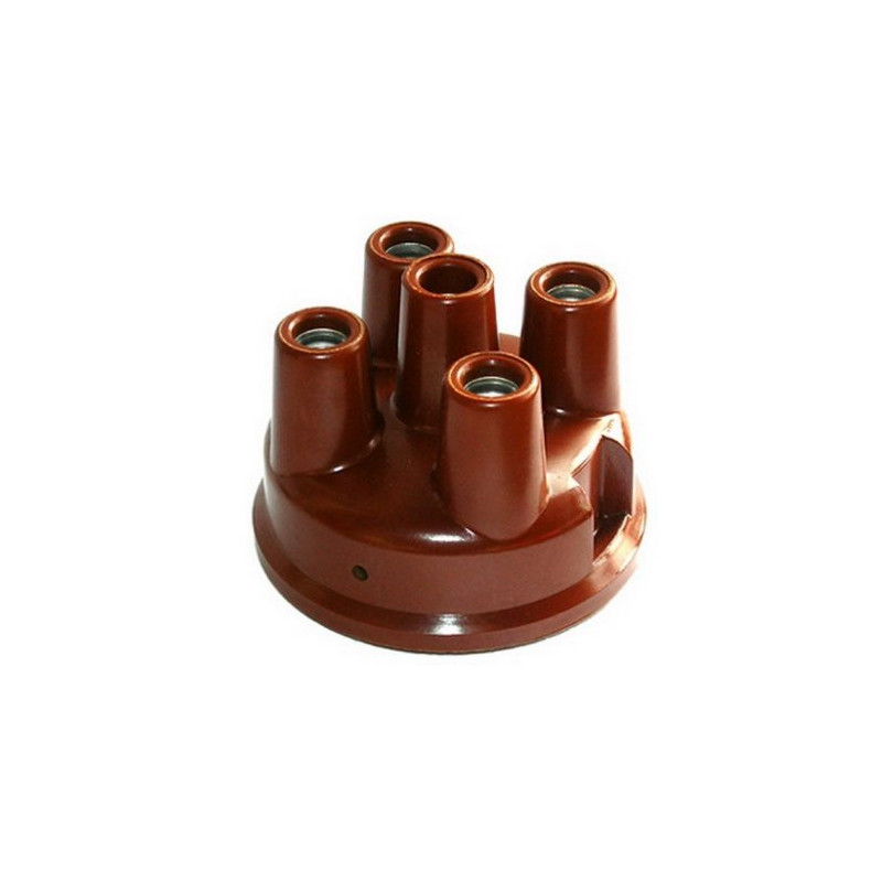 Distributor cap SEV small