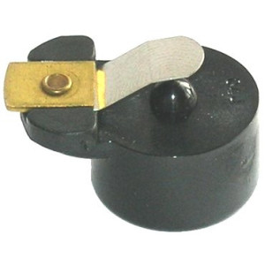 Rotor SEV pequeño