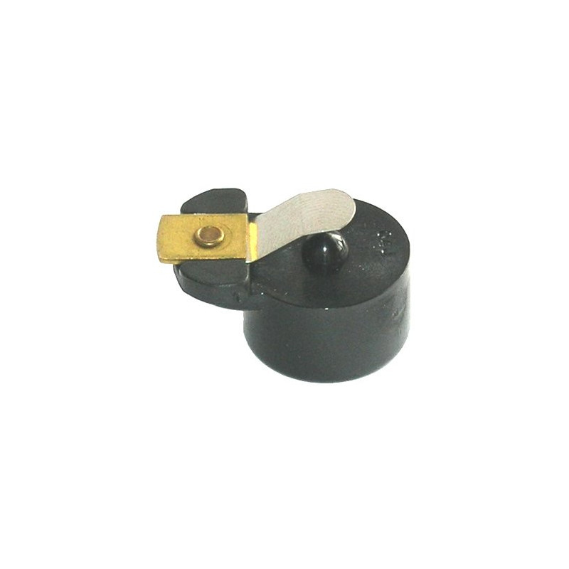 Rotor SEV small