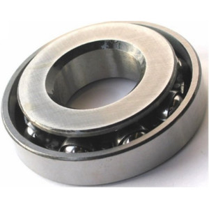 Clutch release bearing for original clutch