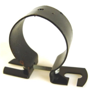 Soporte para bobina