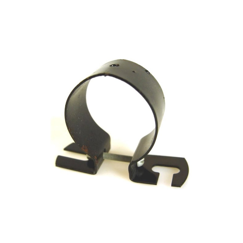 Support for ignition coil