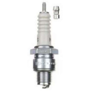 Spark plug NGK B5HS