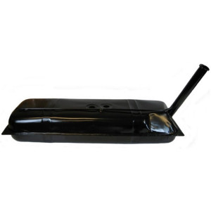 Petrol tank