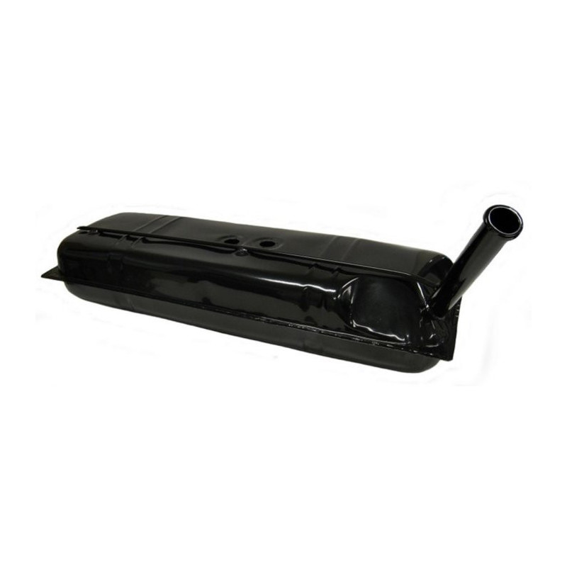 Petrol tank