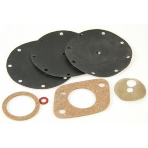 Repair kit for petrol pump Guiot