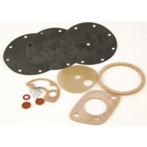Repair kit for petrol pump SEV