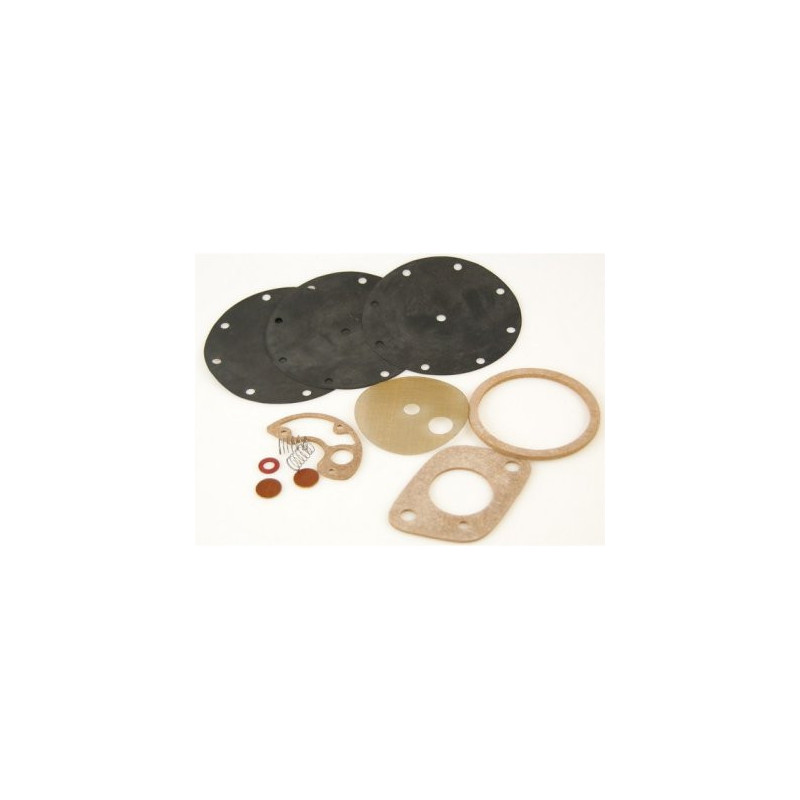 Kit di riparazione per pompa benzina SEV